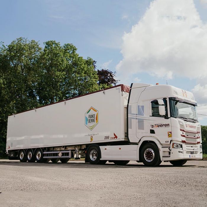 Schuifvloeren Schuifvloeren