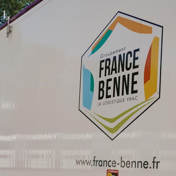 Schuifvloeren Schuifvloeren