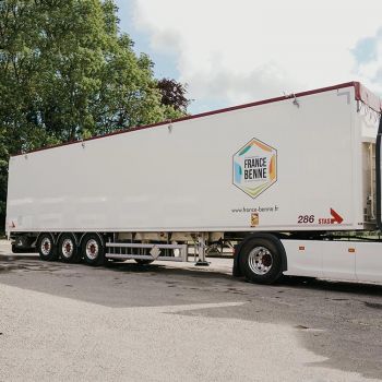 Schuifvloeren Schuifvloeren