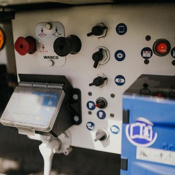 Schuifvloeren Schuifvloeren